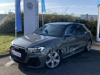 ii 40 tfsi 200 s line s tronic 7