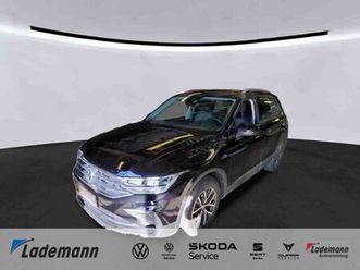 2.0 tdi dsg led+navi+acc+einparkh.+sitzh+