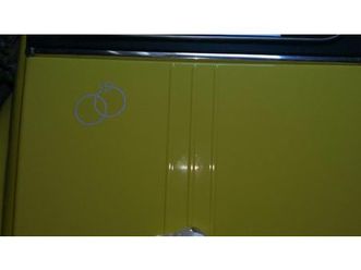 1977 citroen 2cv spécial a vendre