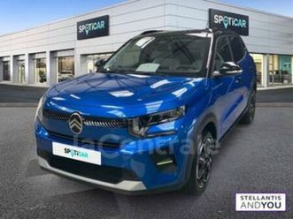 iv 1.2 turbo 100 plus bvm6