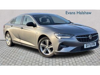 1.5 turbo d sri nav 5dr 2021