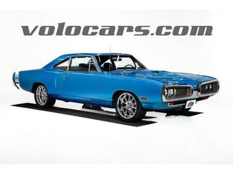 1970 dodge other dodge models