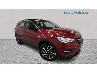 1.2 turbo elite nav 5dr 2019