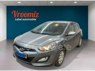 ii 1.4 100 pack inventive