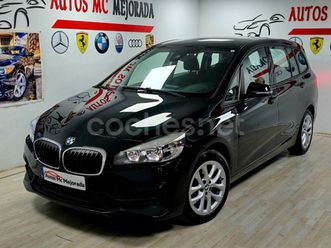 certificación del vehículo