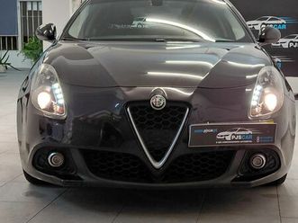 <li class=breadcrumbs-module_list-item__zg-6q alfa romeo giulietta 1.6 jtdm super </ol>