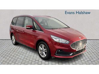 2.5 fhev 190 titanium 5dr cvt 2022