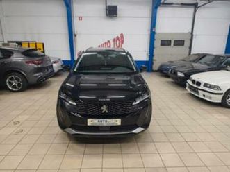 PEUGEOT 5008 2-peugeot-5008-1500-hdi-7-places-peugeot-2ememain