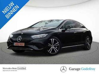 eqe 300 business line