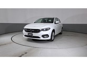 dodge neon 1.6 sxt at sedan 2018