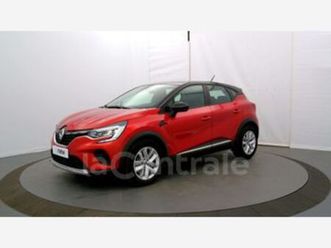 ii 1.5 blue dci 115 business edc