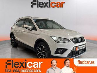 1.5 tsi 110kw (150cv) fr
