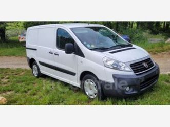 ii 1.2 lh1 2.0 multijet 128 pack cd clim