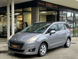 gen-i-1-6-bluehdi-120ch-style-7-places-toit-panoramique