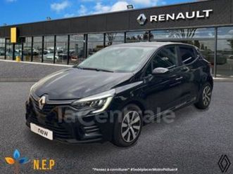 v 1.5 blue dci 100 evolution