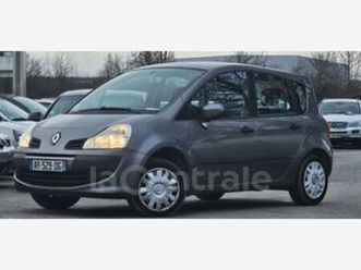 1.5 dci 65 expression