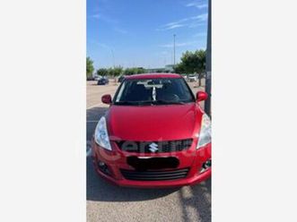 iii 1.3 ddis privilege 5p