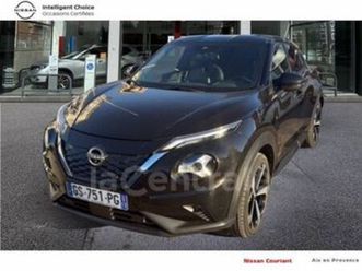 ii 1.6 hybrid 143 tekna