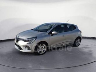 v 1.6 e-tech 140 5cv business