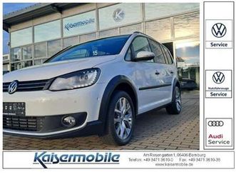 1.4 tsi klima xenon alu