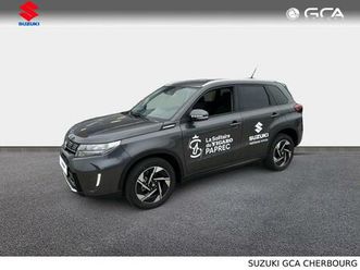 1.5 dualjet hybrid 115ch style auto my24