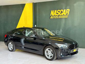 certificación del vehículo