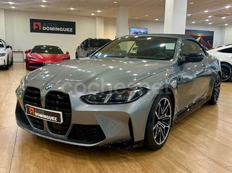 certificación del vehículo