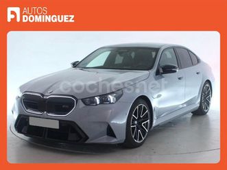 certificación del vehículo