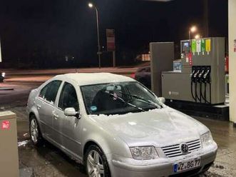 1.8 5v turbo sport edition