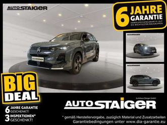 1.2 145 max acc+led+navi+shz+keyless