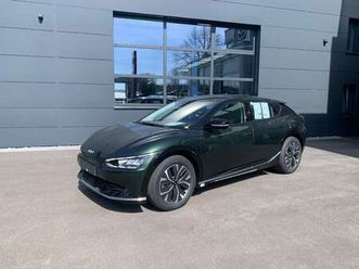 58.3 rwd wp air com ass snd