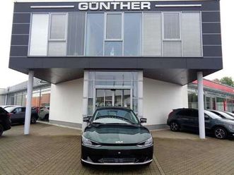 awd 77,4 wp air com ass snd dri des