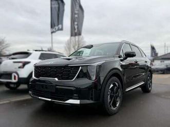 pe 1.6t-gdi phev awd plug&ride uvp 65.429 eur