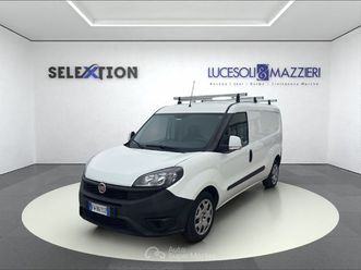 doblo-3a-serie-doblo-1-4-t-jet-natural-power-pl-tn-cargo-maxi-lamierato-sx