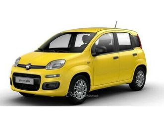 1.0 hybrid 70cv - pronta consegna