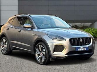 2022-jaguar-e-pace-2-0-d200-r-dynamic-se-5dr-auto-suv-diesel-automatic