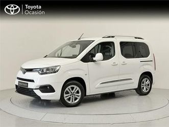 l1 2pl family active 1.2l 110cv manual 6v