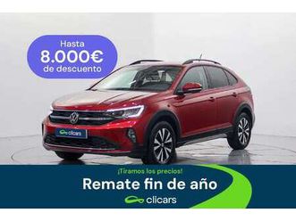 1.0 tsi life dsg 81kw