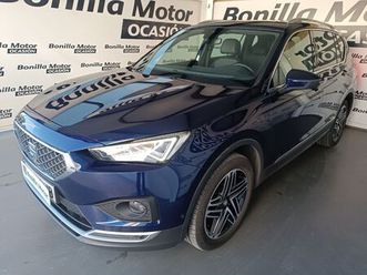 2.0 tdi 110kw s/s xcellence plus dct 4wd 150 5p 7 plazas