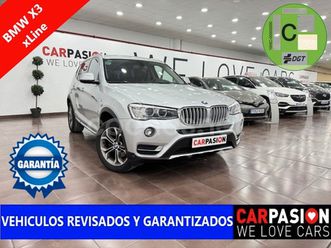 certificación del vehículo