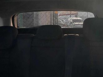 peugeot 308 2.0 hdi fap, 150cv