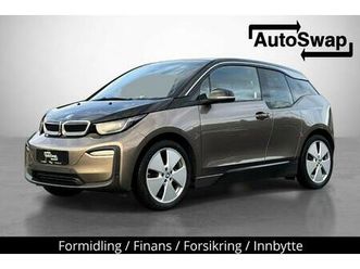 120ah charged plus 320km/adapt.cru/navi/kamera/20+19