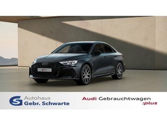 tfsi quattro s tronic