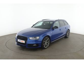 2.0 tdi