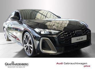 tdi quattro 150 kw s tronic