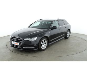 2.0 tdi