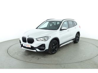 xdrive 20i