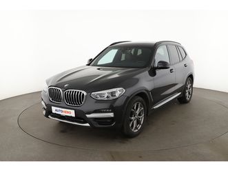 xdrive 20d