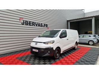 bluehdi 180 xl ss eat8