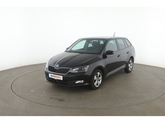 1.4 tdi